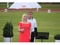 Anna Kārkliņa, Anita Stabiņa/ Valmiera24.lv