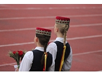 Anna Kārkliņa, Anita Stabiņa/ Valmiera24.lv