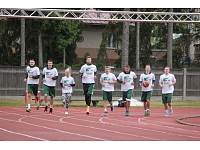 Anna Kārkliņa, Anita Stabiņa/ Valmiera24.lv