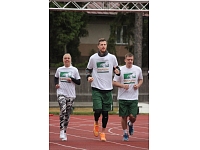 Anna Kārkliņa, Anita Stabiņa/ Valmiera24.lv