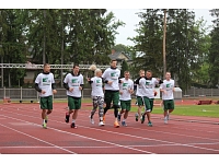 Anna Kārkliņa, Anita Stabiņa/ Valmiera24.lv