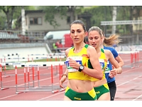 Anna Kārkliņa/ Valmiera24.lv