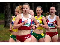 Anna Kārkliņa/ Valmiera24.lv