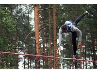 Anna Kārkliņa/ Valmiera24.lv