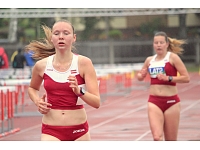 Anna Kārkliņa/ Valmiera24.lv
