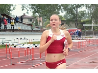 Anna Kārkliņa/ Valmiera24.lv