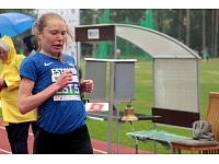 Anna Kārkliņa/ Valmiera24.lv