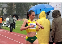 Anna Kārkliņa/ Valmiera24.lv