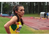 Anna Kārkliņa/ Valmiera24.lv