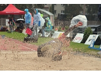 Anna Kārkliņa/ Valmiera24.lv