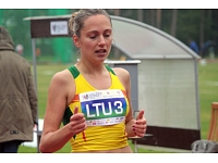 Anna Kārkliņa/ Valmiera24.lv