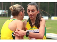 Anna Kārkliņa/ Valmiera24.lv