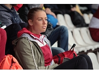 Anna Kārkliņa/ Valmiera24.lv
