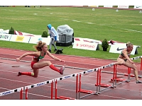 Anna Kārkliņa/ Valmiera24.lv