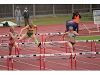Anna Kārkliņa/ Valmiera24.lv