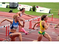 Anna Kārkliņa/ Valmiera24.lv