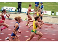 Anna Kārkliņa/ Valmiera24.lv