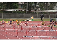 Anna Kārkliņa/ Valmiera24.lv