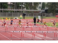 Anna Kārkliņa/ Valmiera24.lv