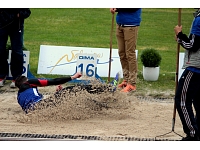 Anna Kārkliņa/ Valmiera24.lv