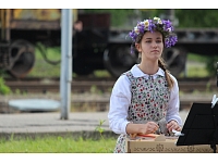 Anita Stabiņa/ Valmiera24.lv