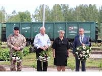 Anita Stabiņa/ Valmiera24.lv