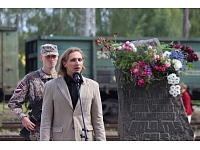 Anita Stabiņa/ Valmiera24.lv
