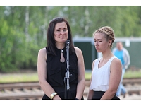 Anita Stabiņa/ Valmiera24.lv