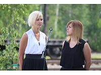 Anita Stabiņa/ Valmiera24.lv
