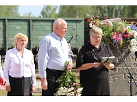 Anita Stabiņa/ Valmiera24.lv