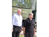 Anita Stabiņa/ Valmiera24.lv