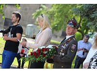 Anita Stabiņa/ Valmiera24.lv