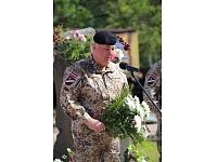 Anita Stabiņa/ Valmiera24.lv