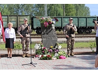 Anita Stabiņa/ Valmiera24.lv
