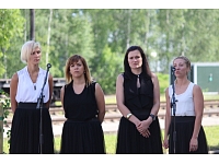 Anita Stabiņa/ Valmiera24.lv