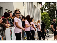 Publicitātes foto