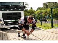 Publicitātes foto