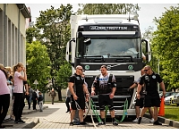 Publicitātes foto