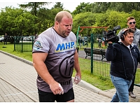 Publicitātes foto