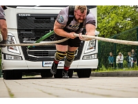 Publicitātes foto