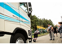 Publicitātes foto