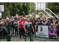 Publicitātes foto