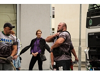 Publicitātes foto