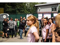 Publicitātes foto