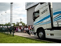 Publicitātes foto