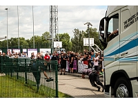 Publicitātes foto