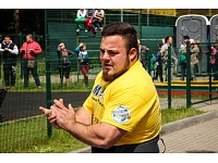 Publicitātes foto