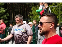 Publicitātes foto
