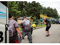 Publicitātes foto