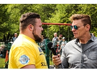 Publicitātes foto